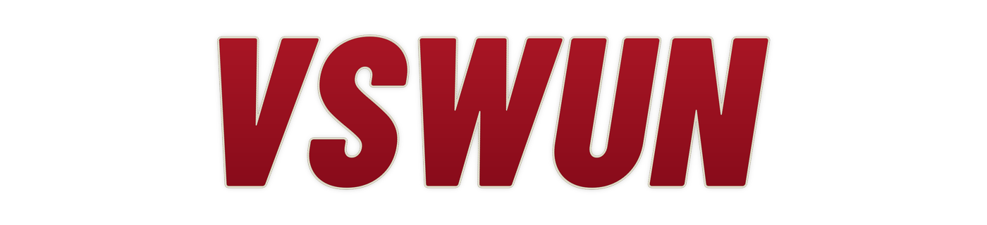 vswun